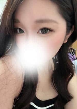 aroma nuts かすみ