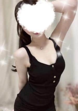 aroma nuts あれん