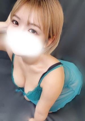 aroma nuts なつき