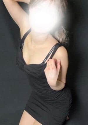 aroma nuts ゆのん