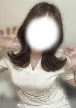 aroma nuts いと