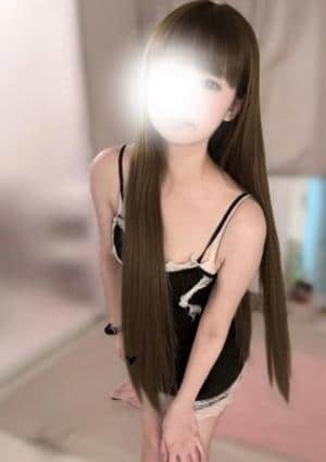 aroma nuts ゆのん