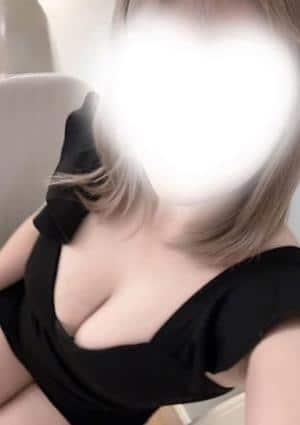 aroma nuts みさき