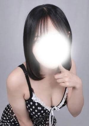aroma nuts りさ