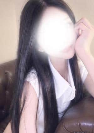 aroma nuts かんな