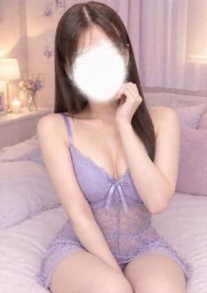 aroma nuts ゆな