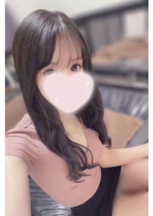 CandyPop 本厚木店 えみか