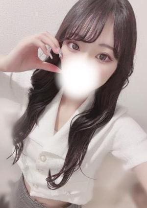 CandyPop 本厚木店 さらさ