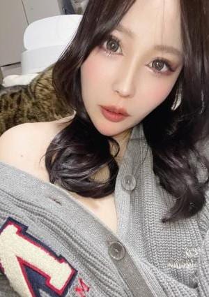 CandyPop 本厚木店 ゆら