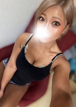 CandyPop 本厚木店 きぃ