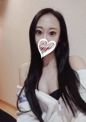 CandyPop 本厚木店 ゆりあ