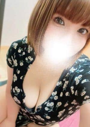 CandyPop 本厚木店 あん