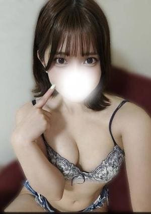 CandyPop 本厚木店 ましろ