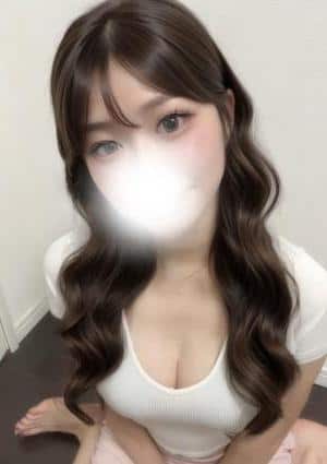 CandyPop 本厚木店 ねね