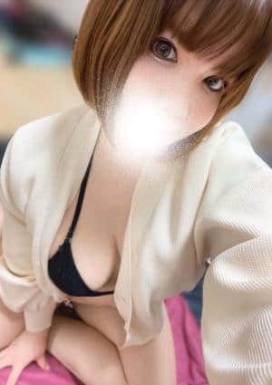 CandyPop 本厚木店 あん