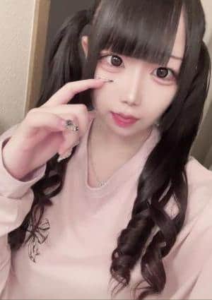 CandyPop 本厚木店 ふたば