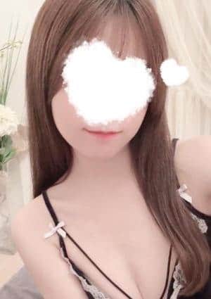 Cotton Spa（コットンスパ）銀座ルーム つき