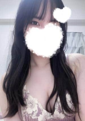 Cotton Spa（コットンスパ）銀座ルーム こころ