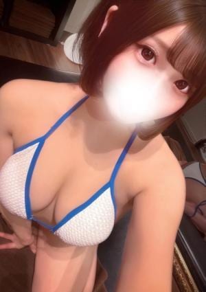 Cotton Spa（コットンスパ）銀座ルーム さち