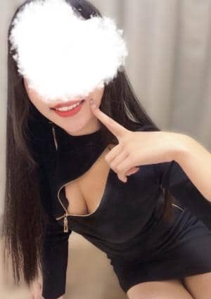 Cotton Spa（コットンスパ）銀座ルーム ひな