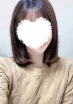 Cotton Spa（コットンスパ）銀座ルーム るい