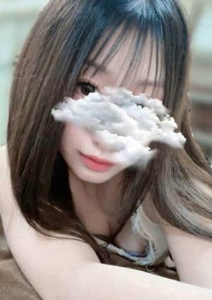 Cotton Spa（コットンスパ）銀座ルーム なの