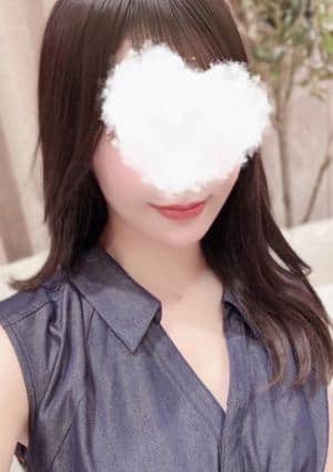 Cotton Spa（コットンスパ）銀座ルーム えま