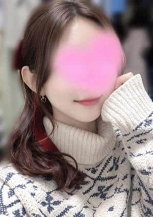 Cotton Spa（コットンスパ）銀座ルーム みれい