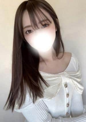 Cotton Spa（コットンスパ）銀座ルーム りお