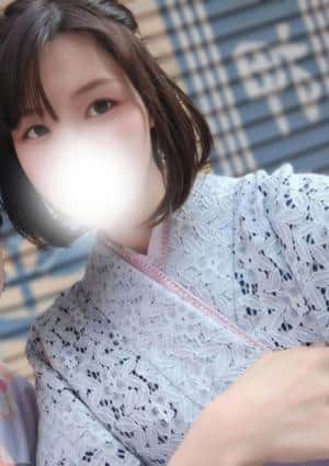 Cotton Spa（コットンスパ）銀座ルーム まほ