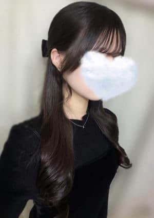 Cotton Spa（コットンスパ）銀座ルーム みう