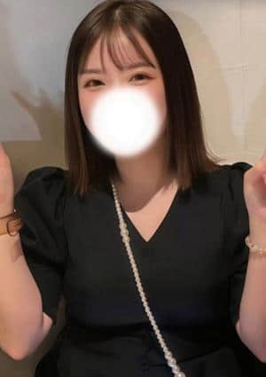 Cotton Spa（コットンスパ）銀座ルーム まこ