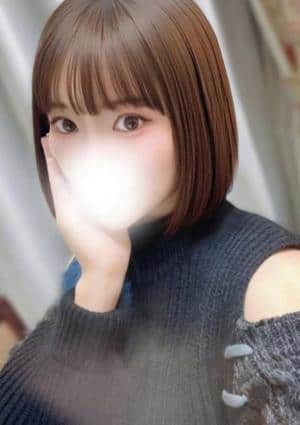 Cotton Spa（コットンスパ）銀座ルーム ありす