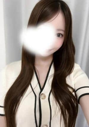 Cotton Spa（コットンスパ）銀座ルーム のあ