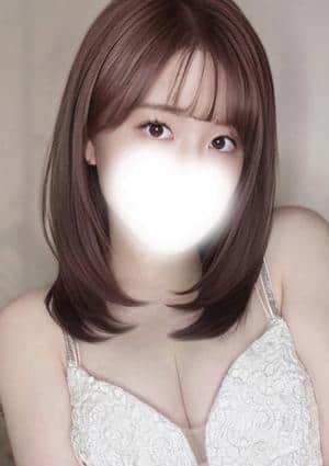 Cotton Spa（コットンスパ）銀座ルーム さくら