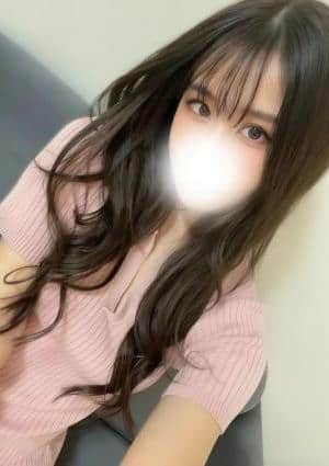 Cotton Spa（コットンスパ）銀座ルーム みさ