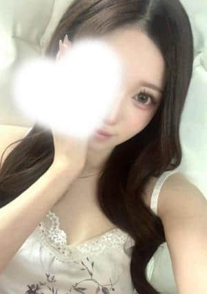 Cotton Spa（コットンスパ）銀座ルーム みづき