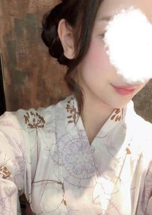 Cotton Spa（コットンスパ）銀座ルーム ねね