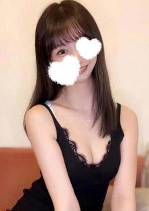 Cotton Spa（コットンスパ）銀座ルーム りあ