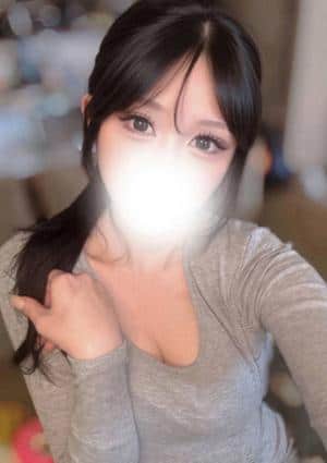 Cotton Spa（コットンスパ）銀座ルーム あまね