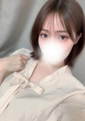 Cotton Spa（コットンスパ）銀座ルーム ありす