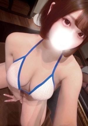 Cotton Spa（コットンスパ）銀座ルーム さち