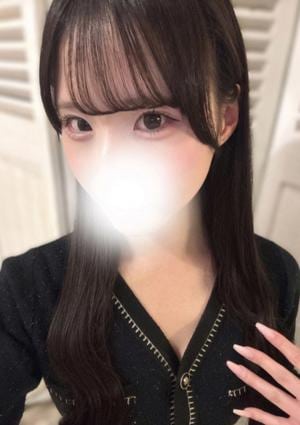 Cotton Spa（コットンスパ）銀座ルーム ことり