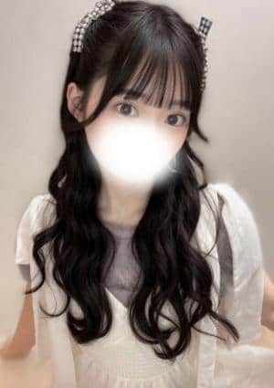 Cotton Spa（コットンスパ）銀座ルーム らら