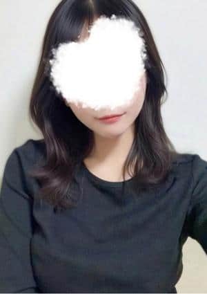 Cotton Spa（コットンスパ）銀座ルーム ゆうか