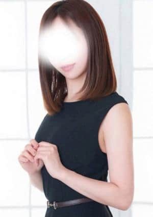 Cotton Spa（コットンスパ）銀座ルーム るい