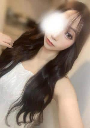 Cotton Spa（コットンスパ）銀座ルーム まみ