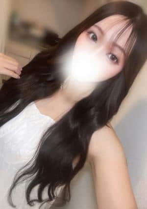 Cotton Spa（コットンスパ）銀座ルーム まみ