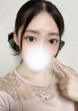 Cotton Spa（コットンスパ）銀座ルーム みみ