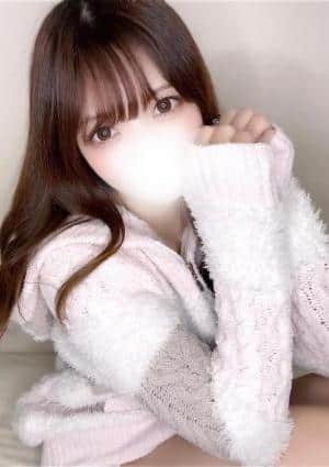 Cotton Spa（コットンスパ）銀座ルーム ななせ